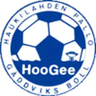 HooGee logo