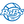 Rops