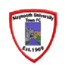 Maynooth University Town logo