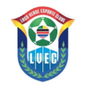 Lago Verde logo