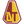 Deportes Tolima