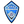 Nrb Beni Oulbene