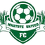Mwatate United