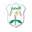 Al Ansar