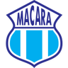 Macara logo