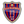 Villafranca