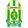 Floriana