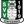 SVV Scheveningen