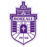 Boreale logo