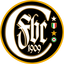 Casale