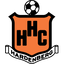 HHC