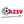 AZSV