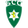 SC Covilha