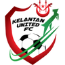 Kelantan United logo