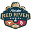 Red River