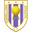 Torrellano