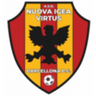 Igea Virtus logo
