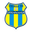 Unirea Slobozia