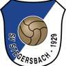 Stegersbach logo
