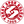 Tokatspor