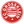 Grossklein