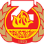 Znicz Pruszków U19
