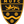 Maidstone United FC W