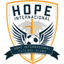 Hope Internacional U20