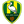 ADO Den Haag W
