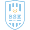 Bischofshofen logo