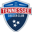 Tennessee SC W