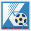 Khanh Hoa