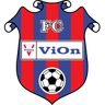 Zlaté Moravce logo