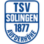 TSV Solingen W