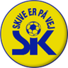 Skive logo