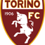 Torino U20