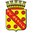 Eendracht Wervik