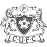 Coagh United logo