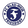 Friesdorf