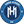 Hamsik Academy