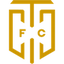 Cape Town City U23