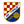 Trnje