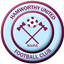 Hamworthy United