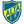 Alta