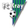Kray logo