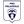 Pro Palazzolo
