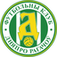 Dnepr Rogachev