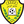 Al Wasl U23