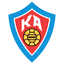 KA Akureyri