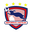 Mictlán